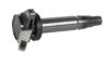 BOUGICORD 155435 Ignition Coil